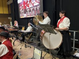 2026_Osterkonzert